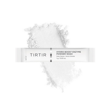 https://cdn.shopify.com/s/files/1/1857/6931/files/rGk4xpSh1D.png?v=1731657019